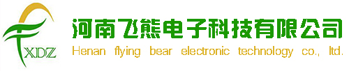 避雷針廠(chǎng)家