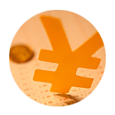 避雷針廠(chǎng)家
