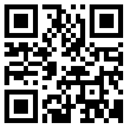 二維碼圖片_3月26日15時(shí)32分32秒.png