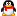 飛熊服務(wù)